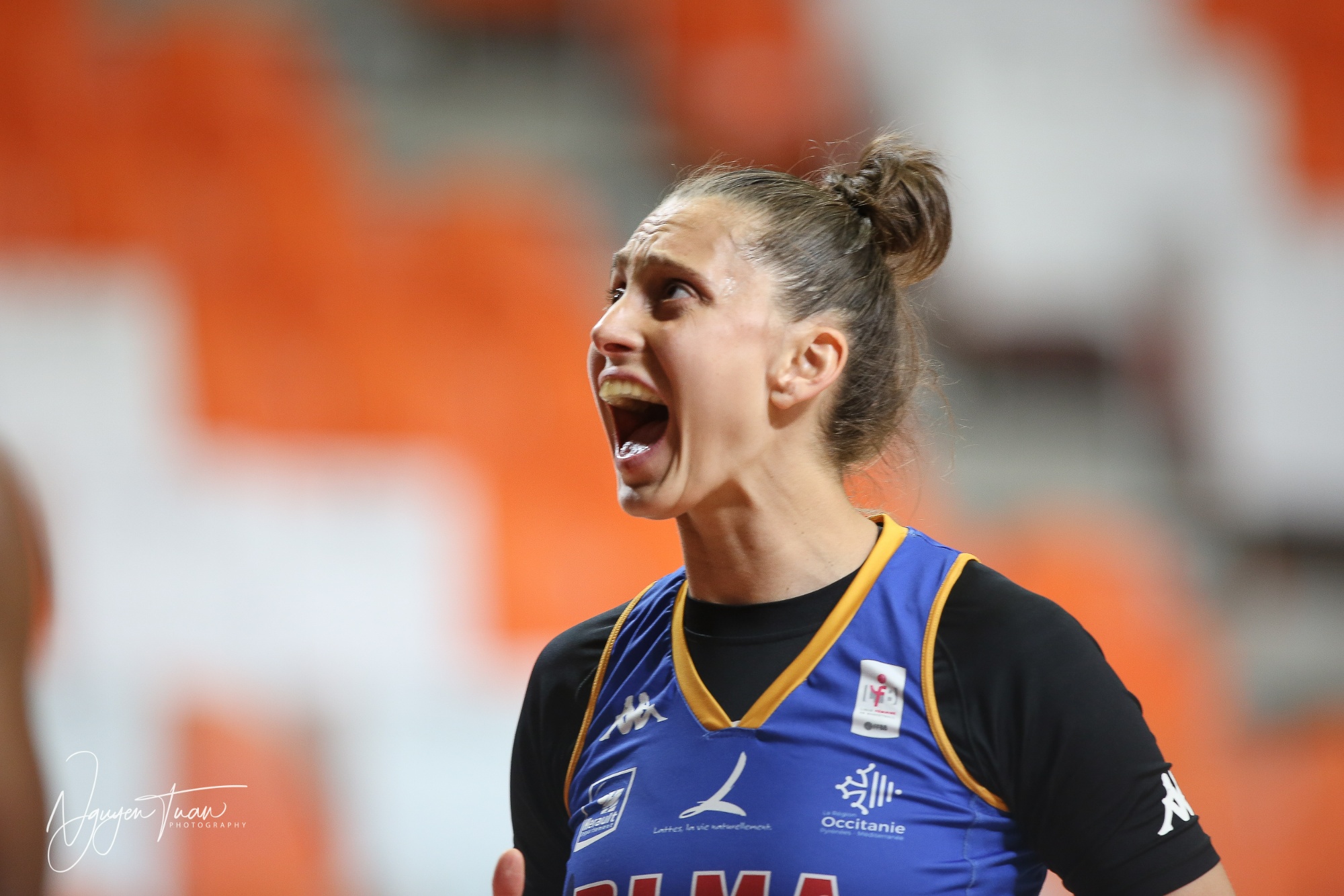 2021 BOURGES vs MONTPELLIER 1763